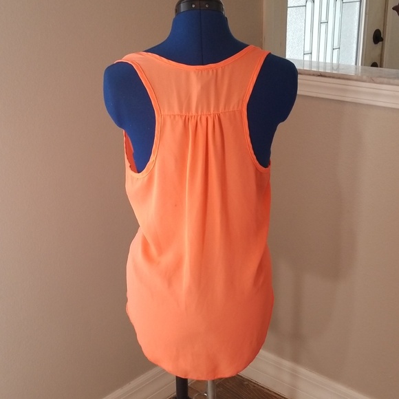 Top - Picture 3 of 4